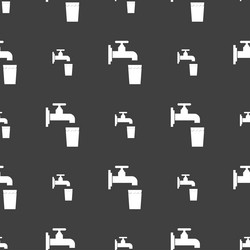 Similar image 8156160