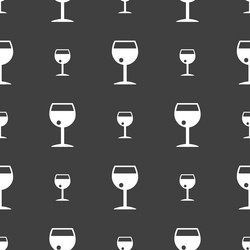 Similar image 8156161