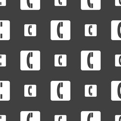 Similar image 8156163