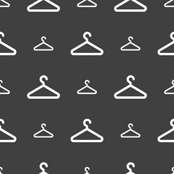 Similar image 8156165