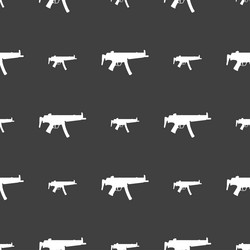 Similar image 8156166