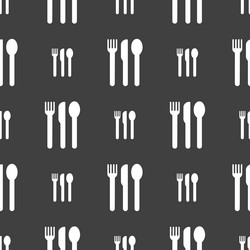 Similar image 8156167