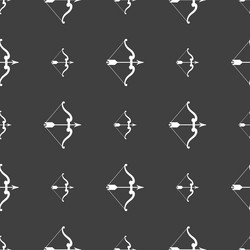 Similar image 8156168