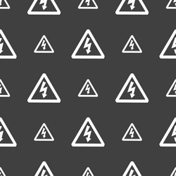 Similar image 8156169