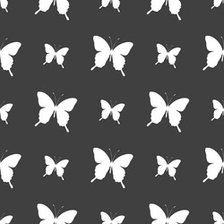 Similar image 8156170