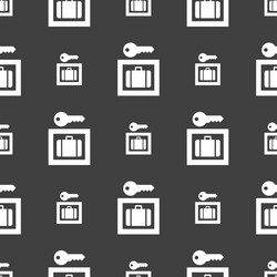 Similar image 8156171