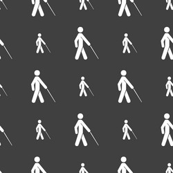 Similar image 8156172