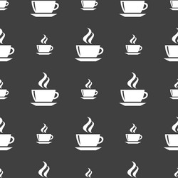 Similar image 8156173