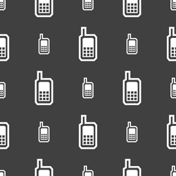 Similar image 8156174