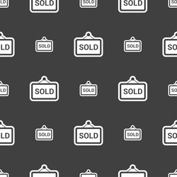 Similar image 8156175