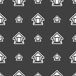 Similar image 8156176