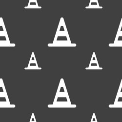 Similar image 8156178