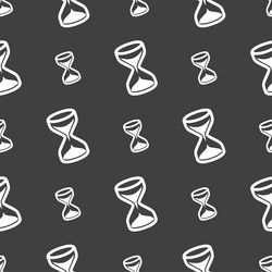 Similar image 8156179