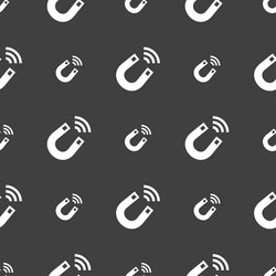 Similar image 8156180