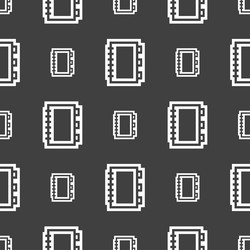 Similar image 8156181