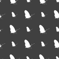 Similar image 8156183