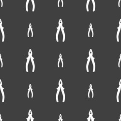 Similar image 8156184