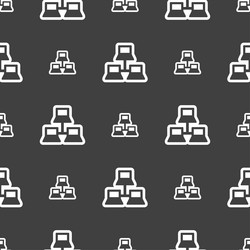 Similar image 8156185