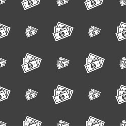 Similar image 8156186