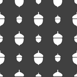 Similar image 8156187