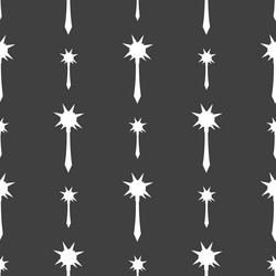 Similar image 8156188