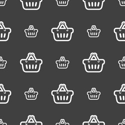 Similar image 8156189