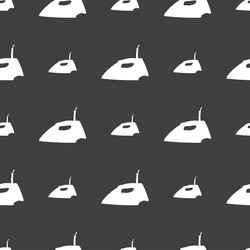 Similar image 8156190