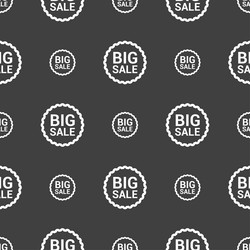 Similar image 8156191