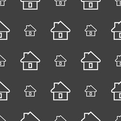 Similar image 8156193