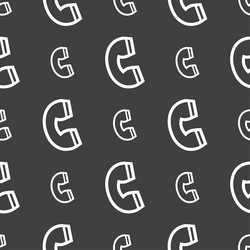 Similar image 8156194