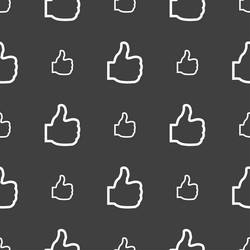 Similar image 8156195