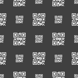 Similar image 8156196