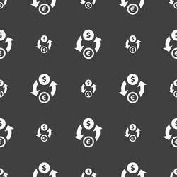 Similar image 8156197