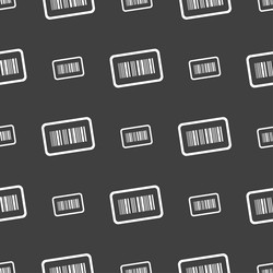 Similar image 8156198