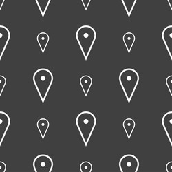 Similar image 8156199