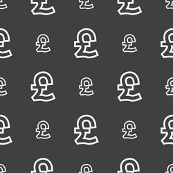 Similar image 8156200