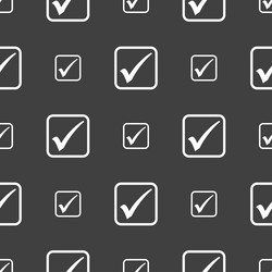 Similar image 8156202