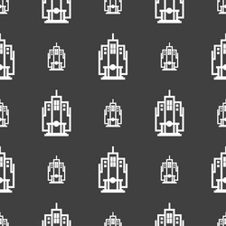 Similar image 8156203