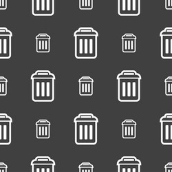 Similar image 8156204