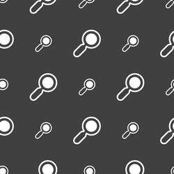 Similar image 8156205