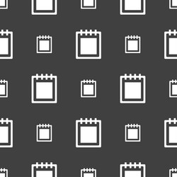 Similar image 8156206