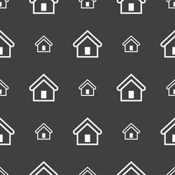 Similar image 8156207