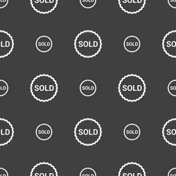 Similar image 8156208