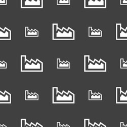 Similar image 8156209