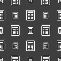 Similar image 8156211