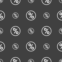 Similar image 8156213