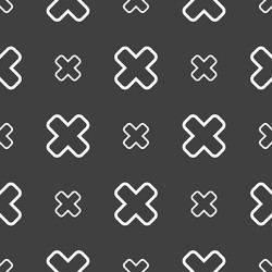 Similar image 8156214