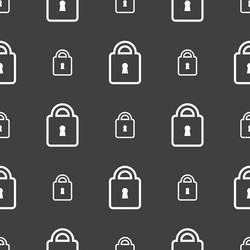 Similar image 8156215