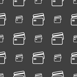 Similar image 8156216