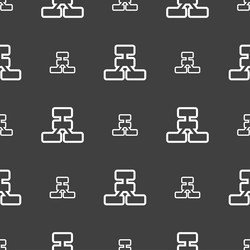 Similar image 8156217